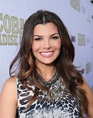 Ali Landry Monteverde